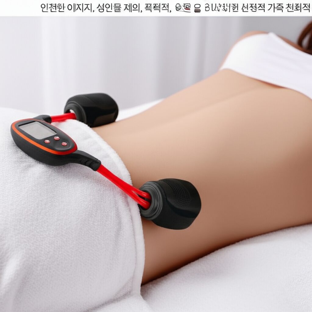 섹션 4 이미지