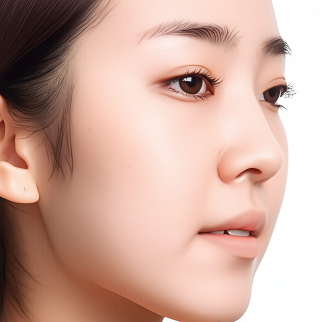 섹션 1 이미지