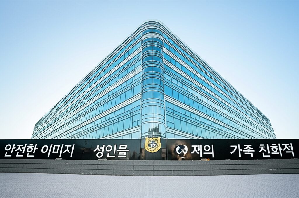 섹션 4 이미지
