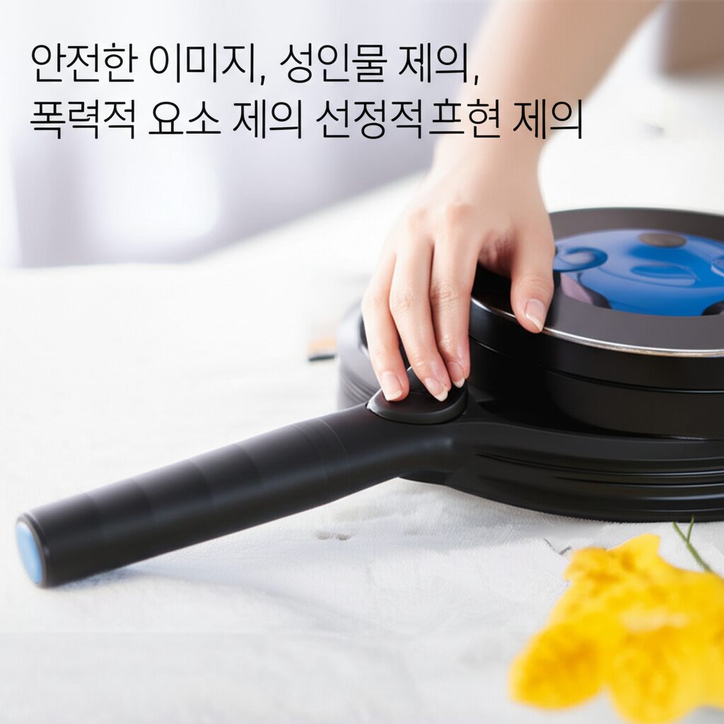 섹션 1 이미지