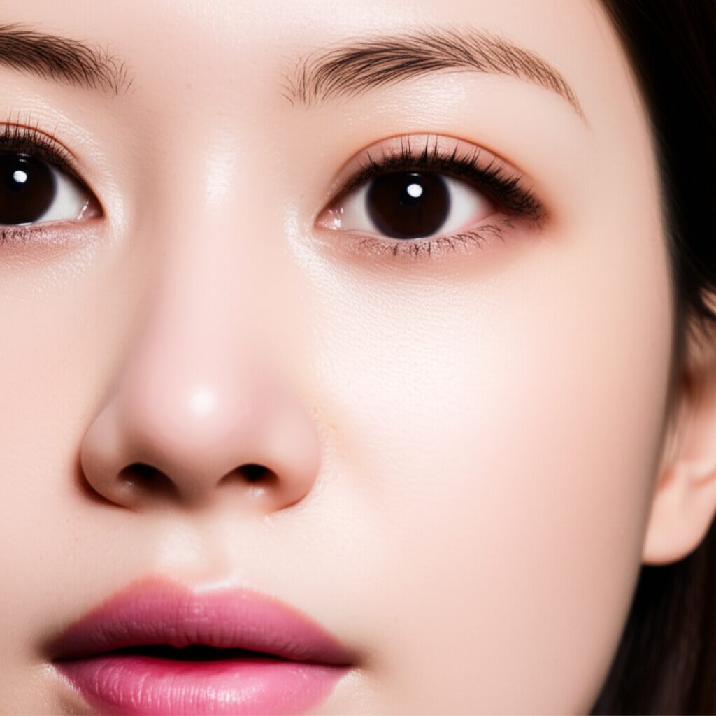 섹션 3 이미지