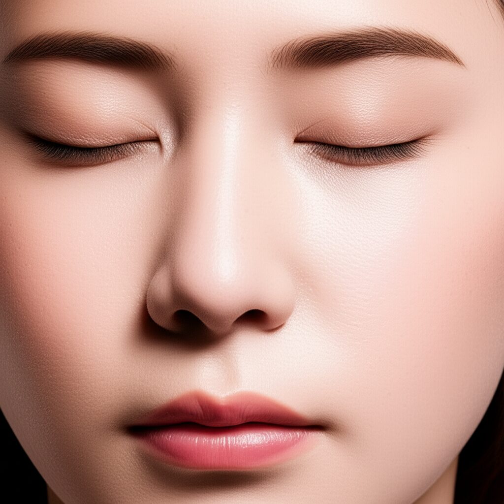 섹션 2 이미지