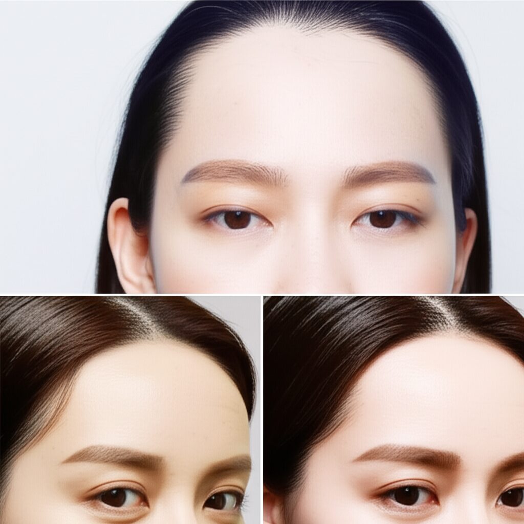 섹션 1 이미지