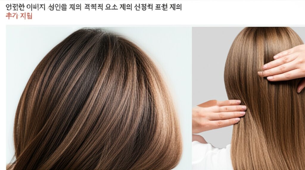 섹션 3 이미지