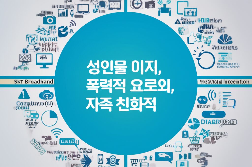 섹션 5 이미지