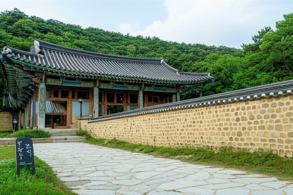 섹션 1 이미지