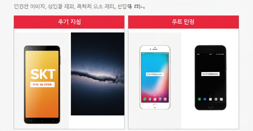 섹션 4 이미지