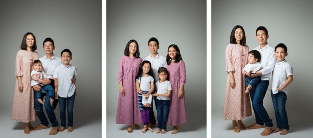 섹션 4 이미지