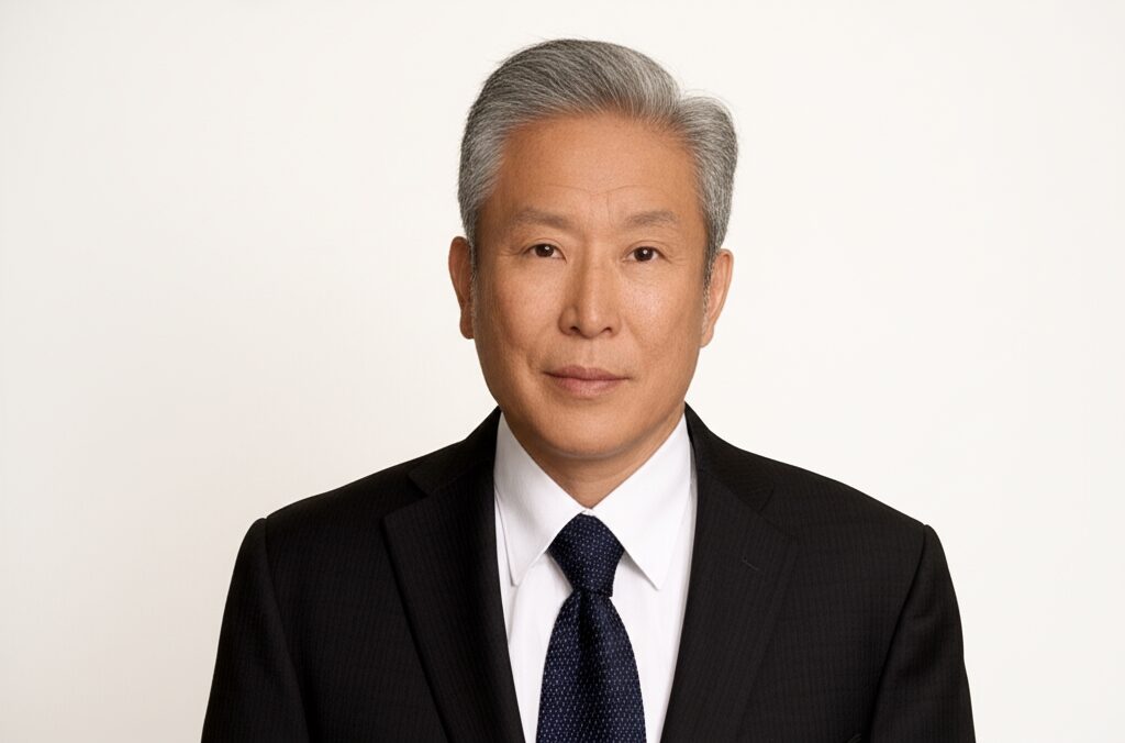 섹션 1 이미지