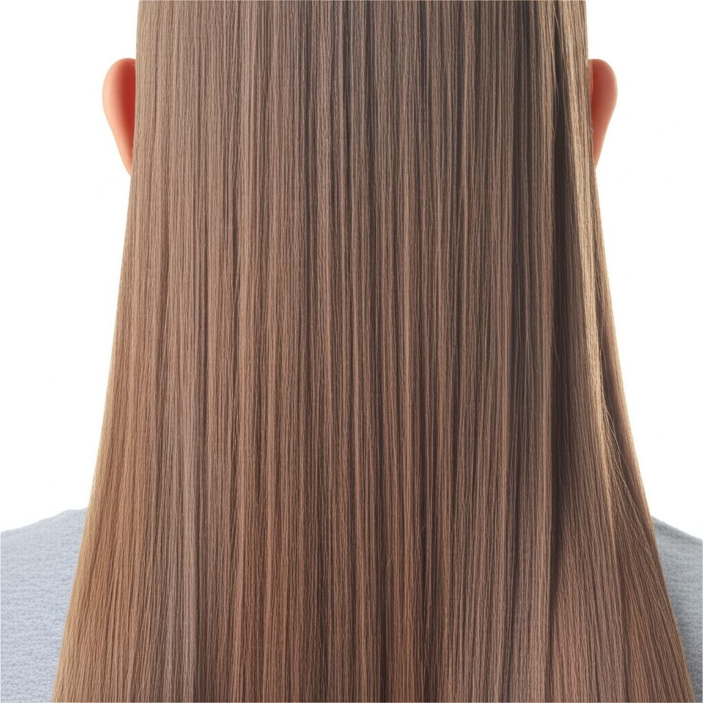섹션 5 이미지