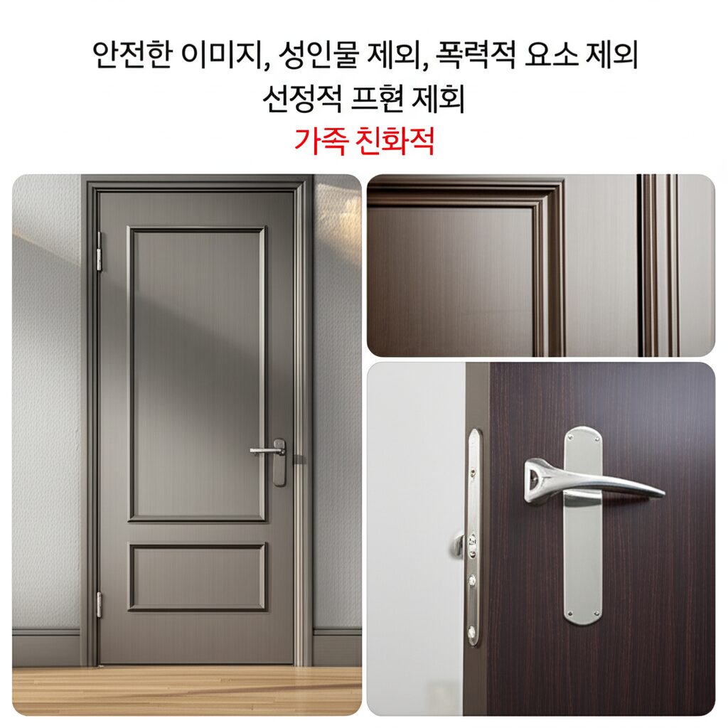 섹션 3 이미지