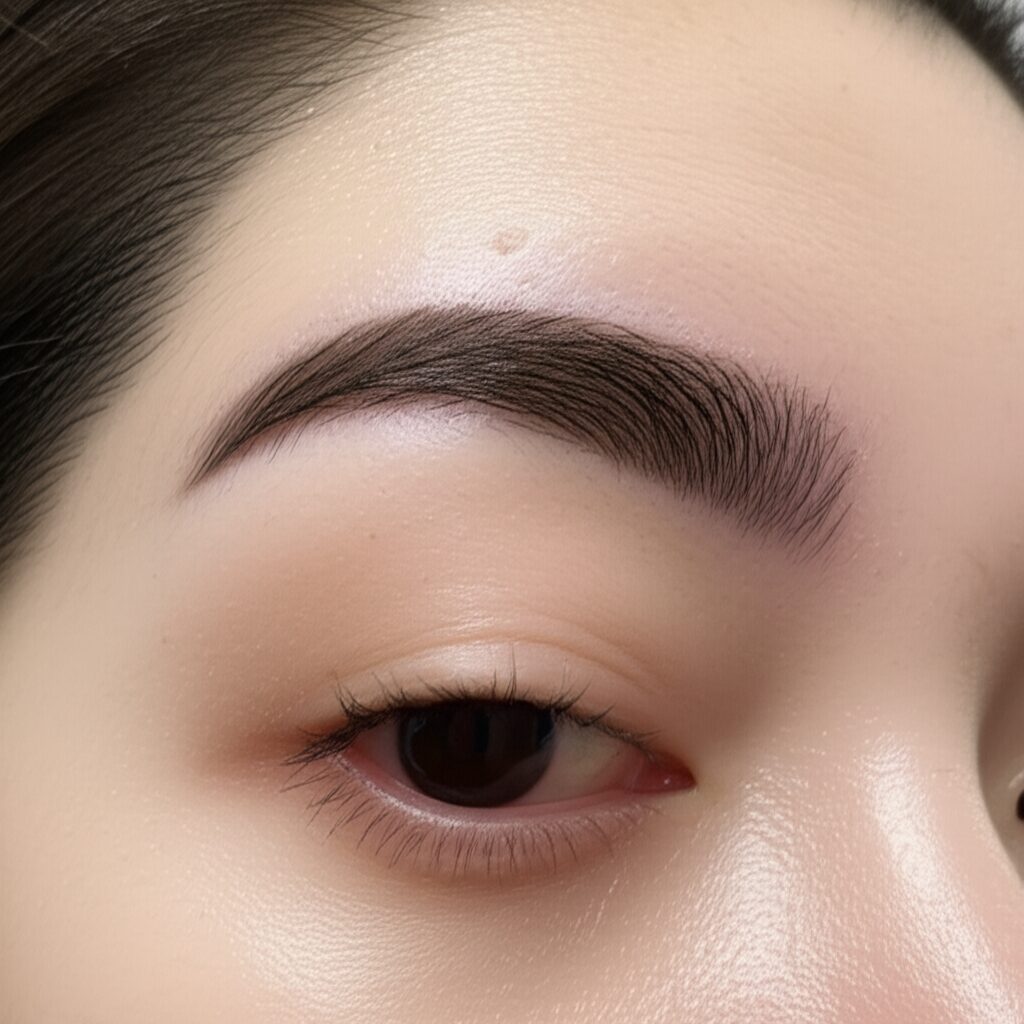 섹션 2 이미지