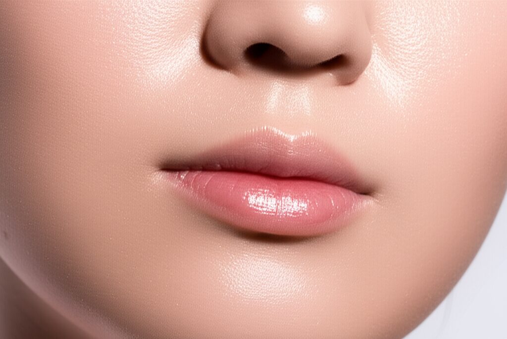 섹션 4 이미지