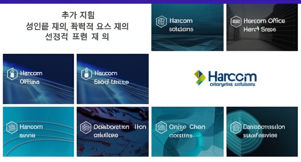 섹션 5 이미지