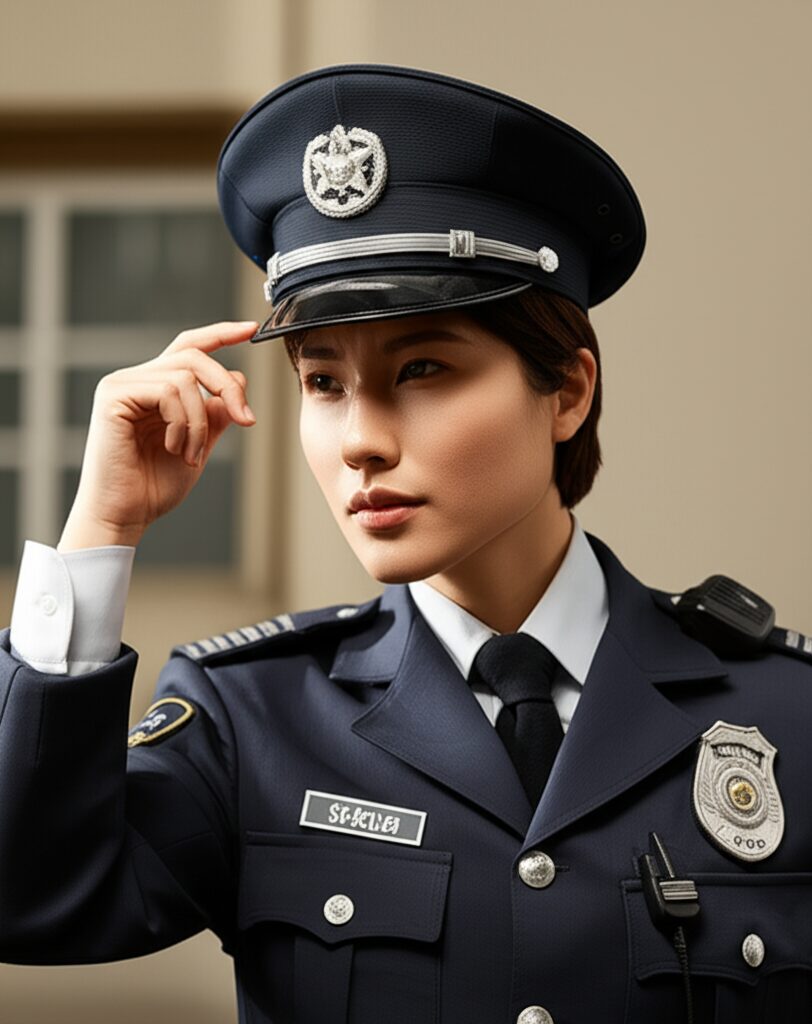섹션 4 이미지