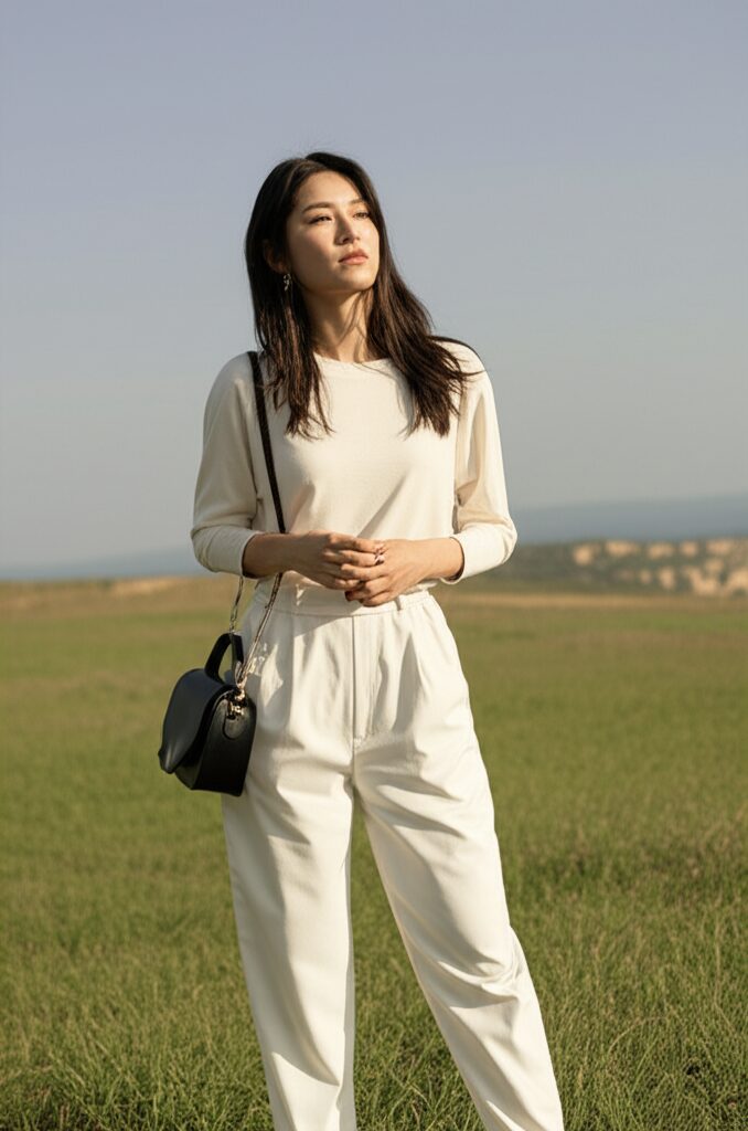 섹션 1 이미지
