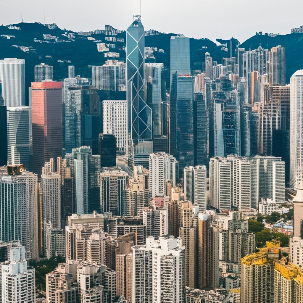 섹션 2 이미지