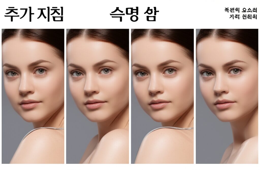 섹션 1 이미지