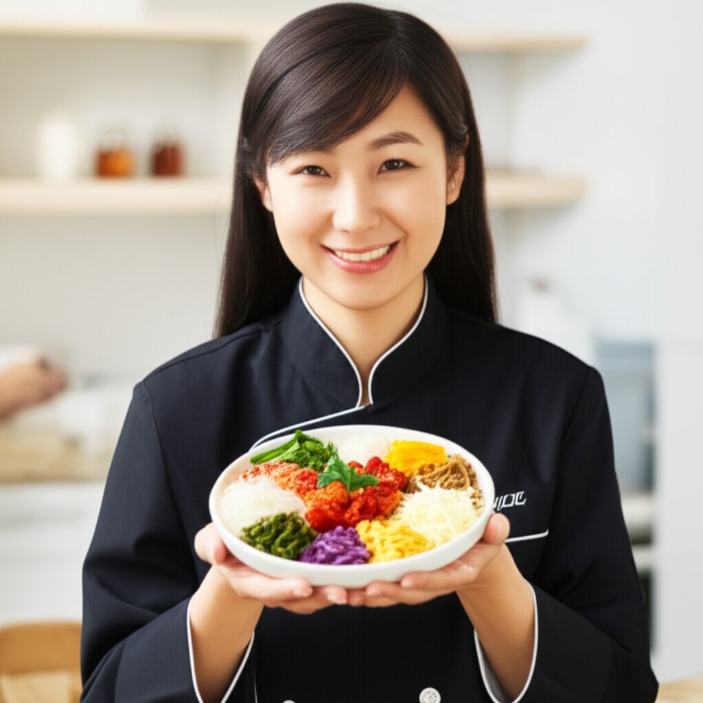 섹션 1 이미지