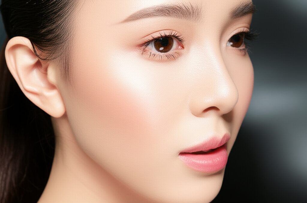 섹션 3 이미지