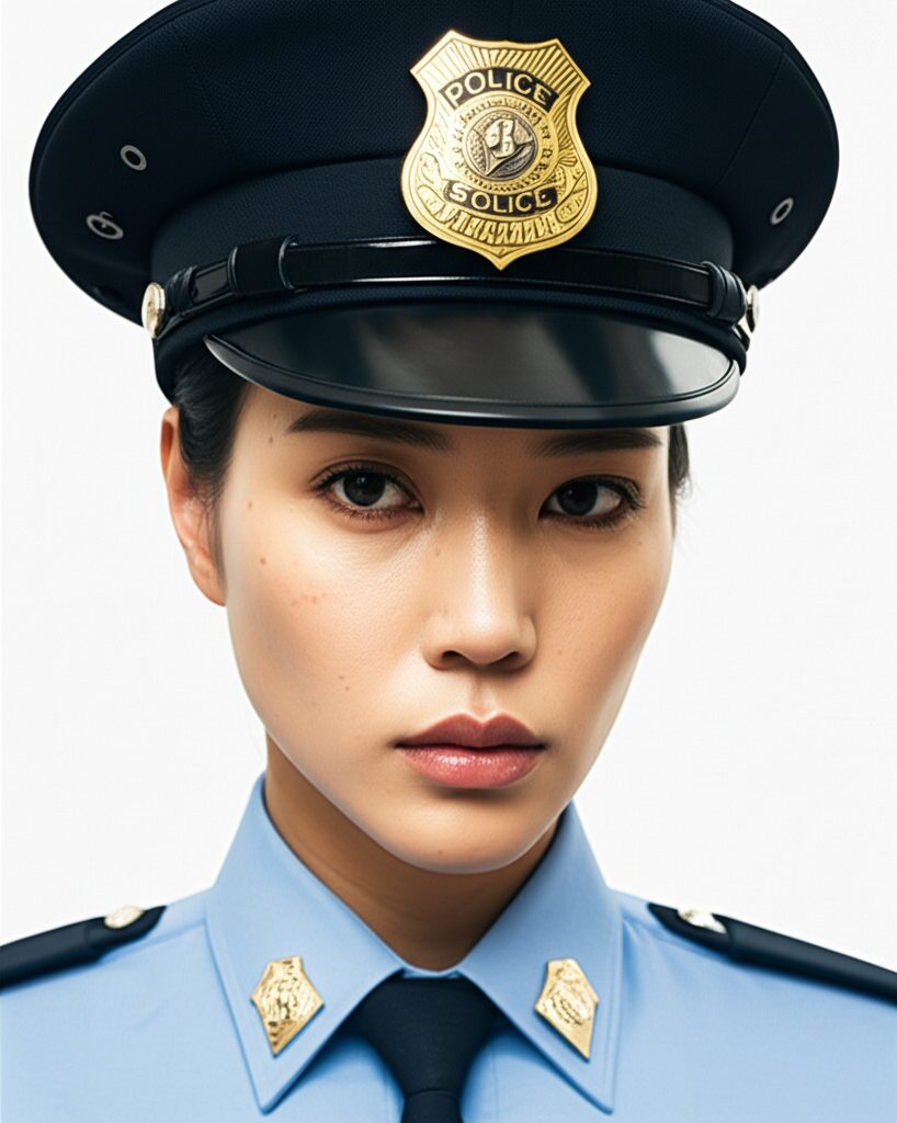 섹션 1 이미지