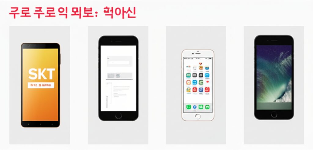 섹션 2 이미지