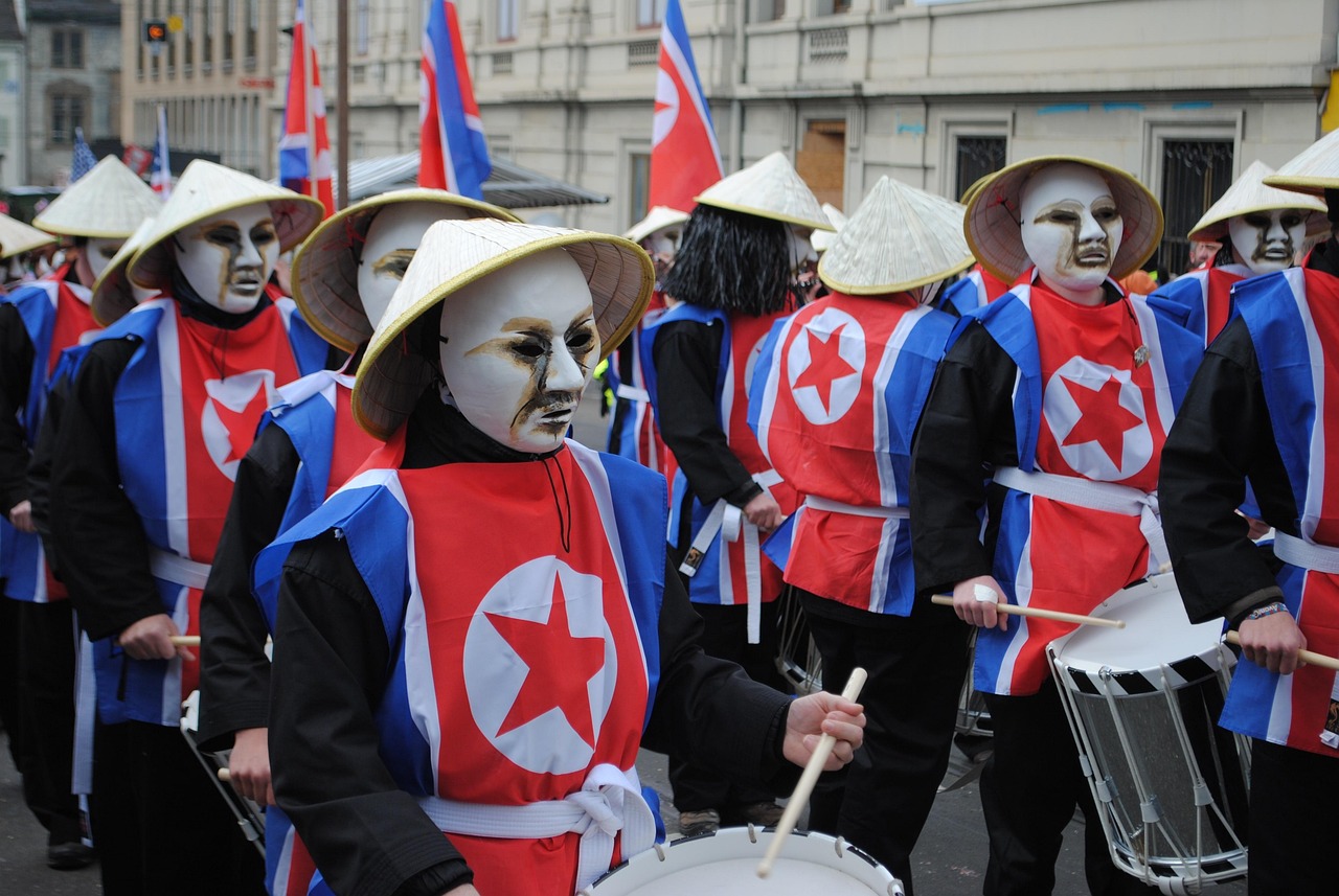 섹션 1 이미지