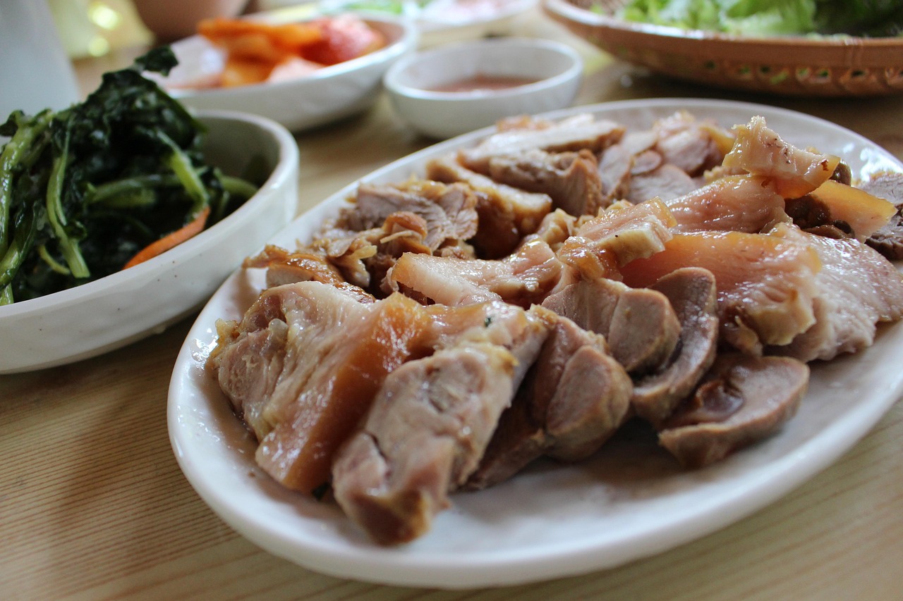 섹션 2 이미지