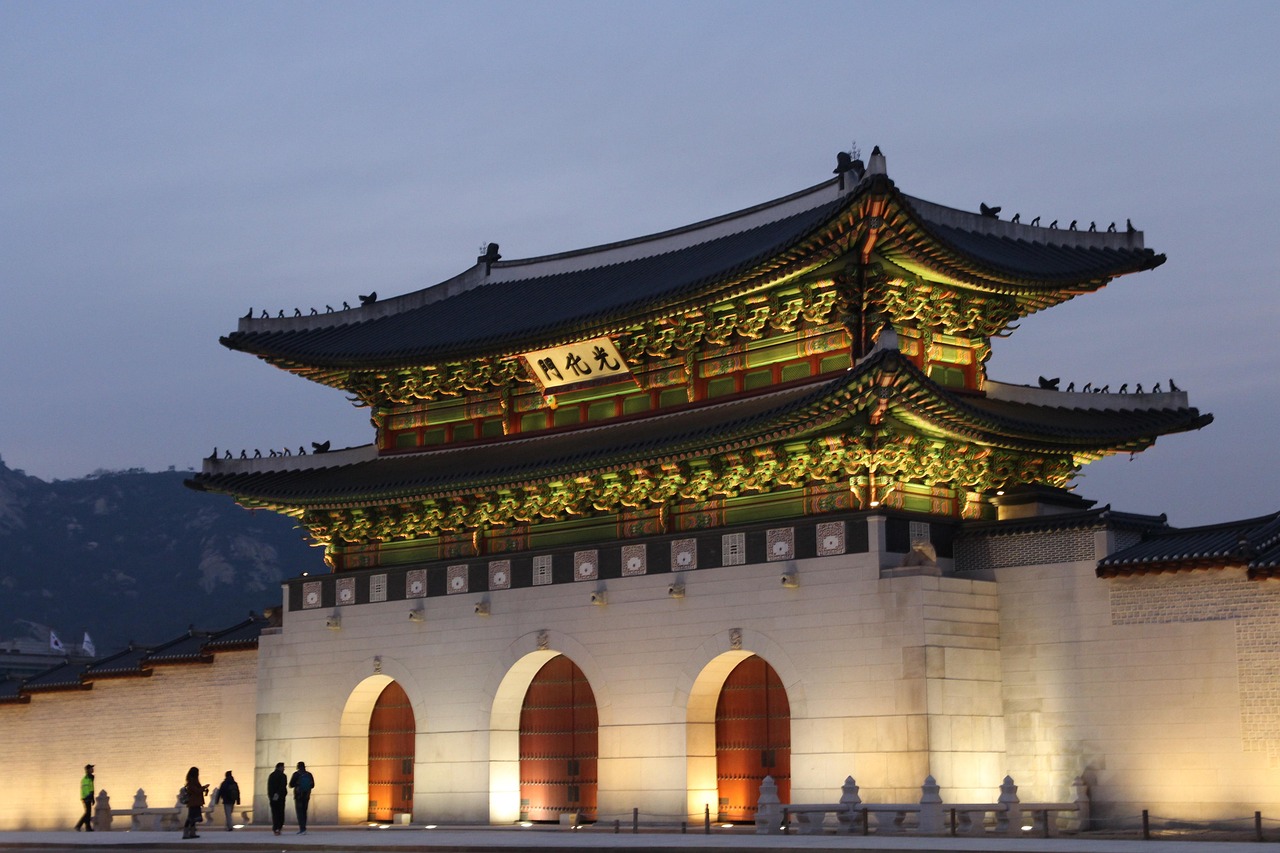 섹션 2 이미지