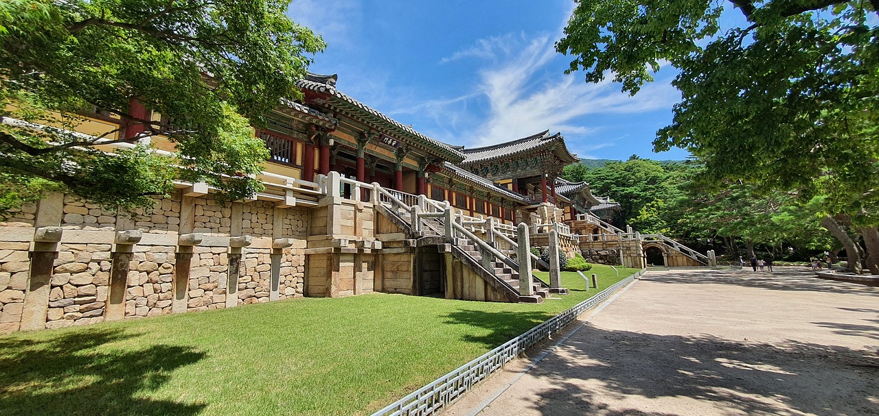 섹션 3 이미지