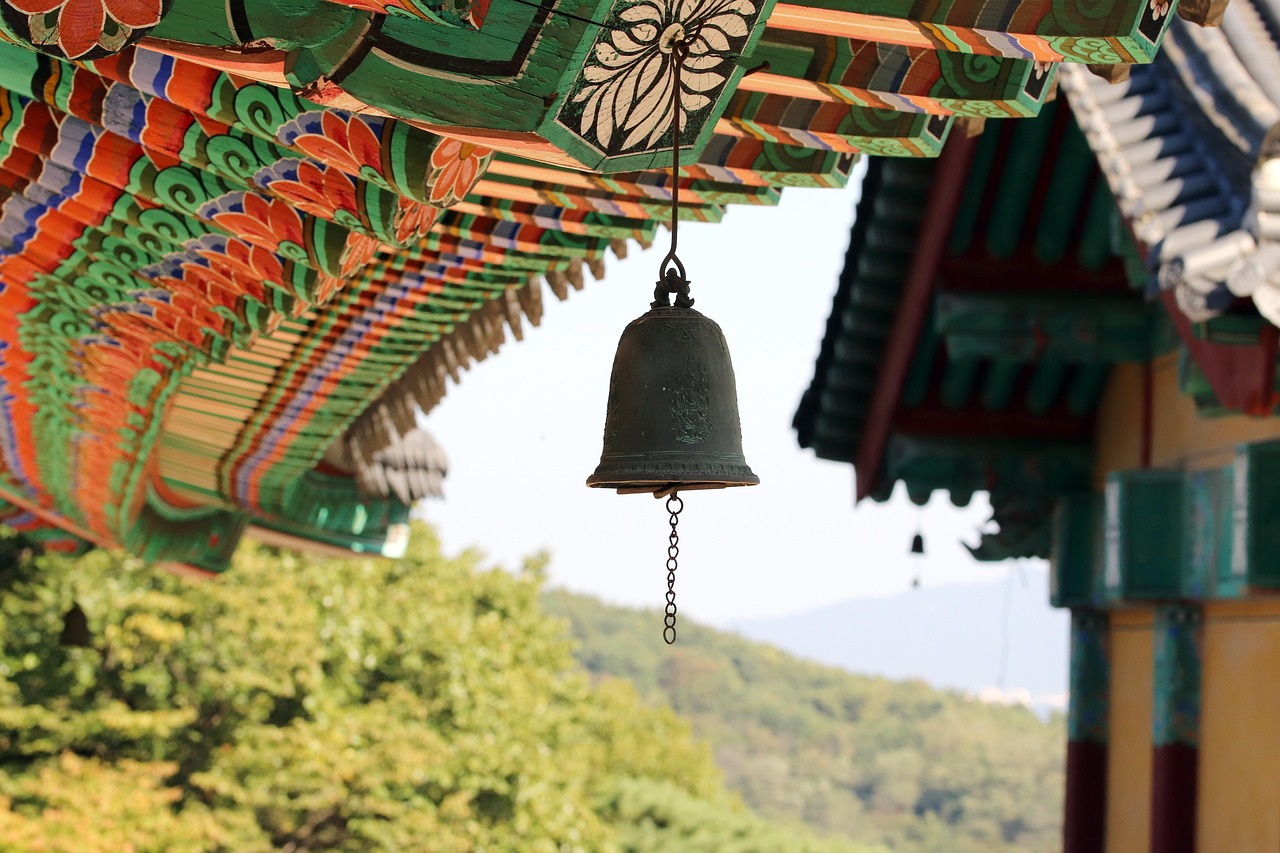 섹션 1 이미지