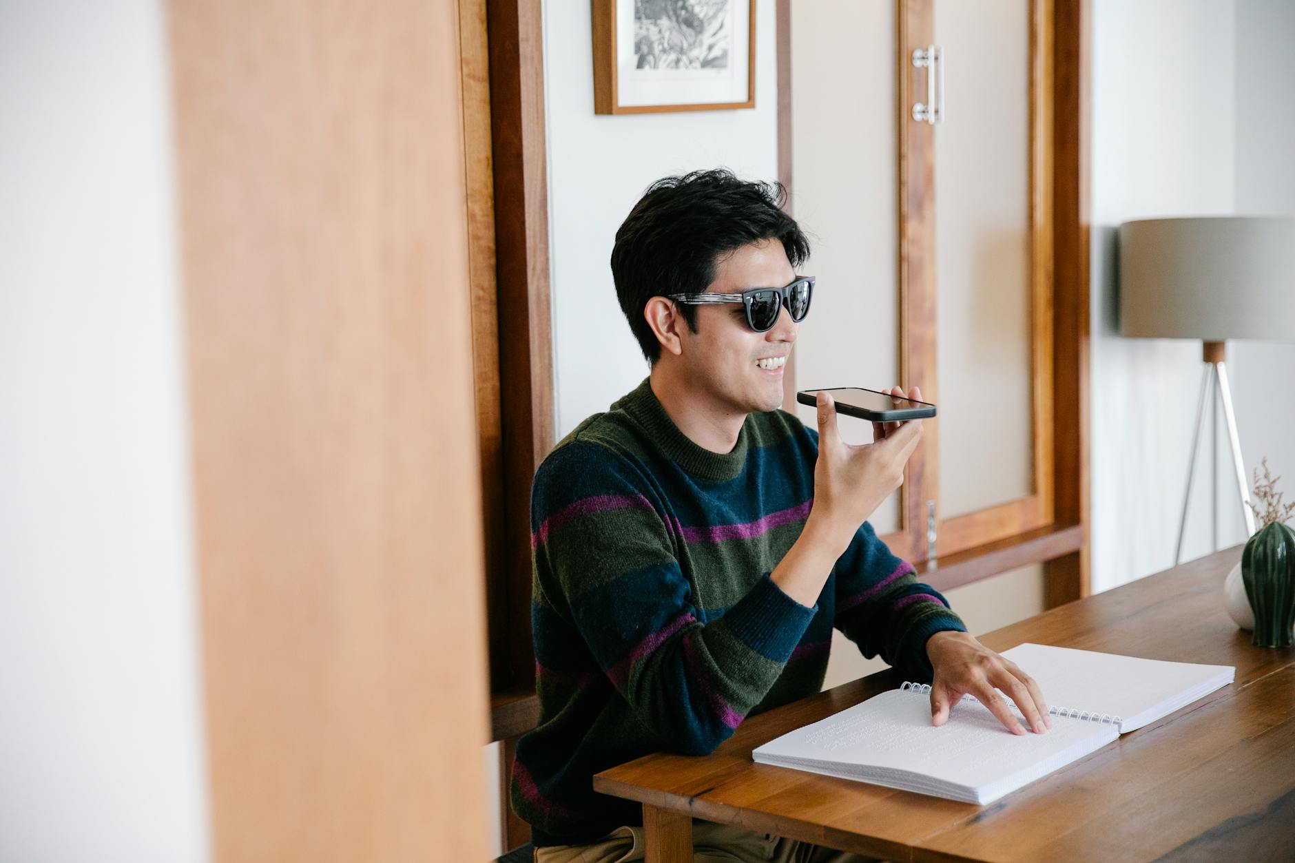 삼성 휴대폰 녹음 기능을 제대로 활용하는 방법