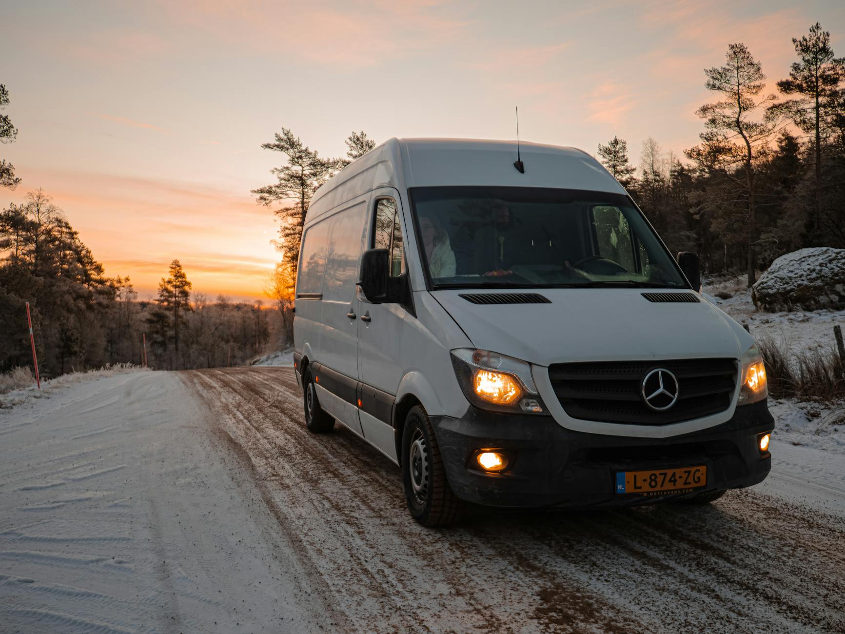 스마트폰에서 PC로 사진 전송하는 방법