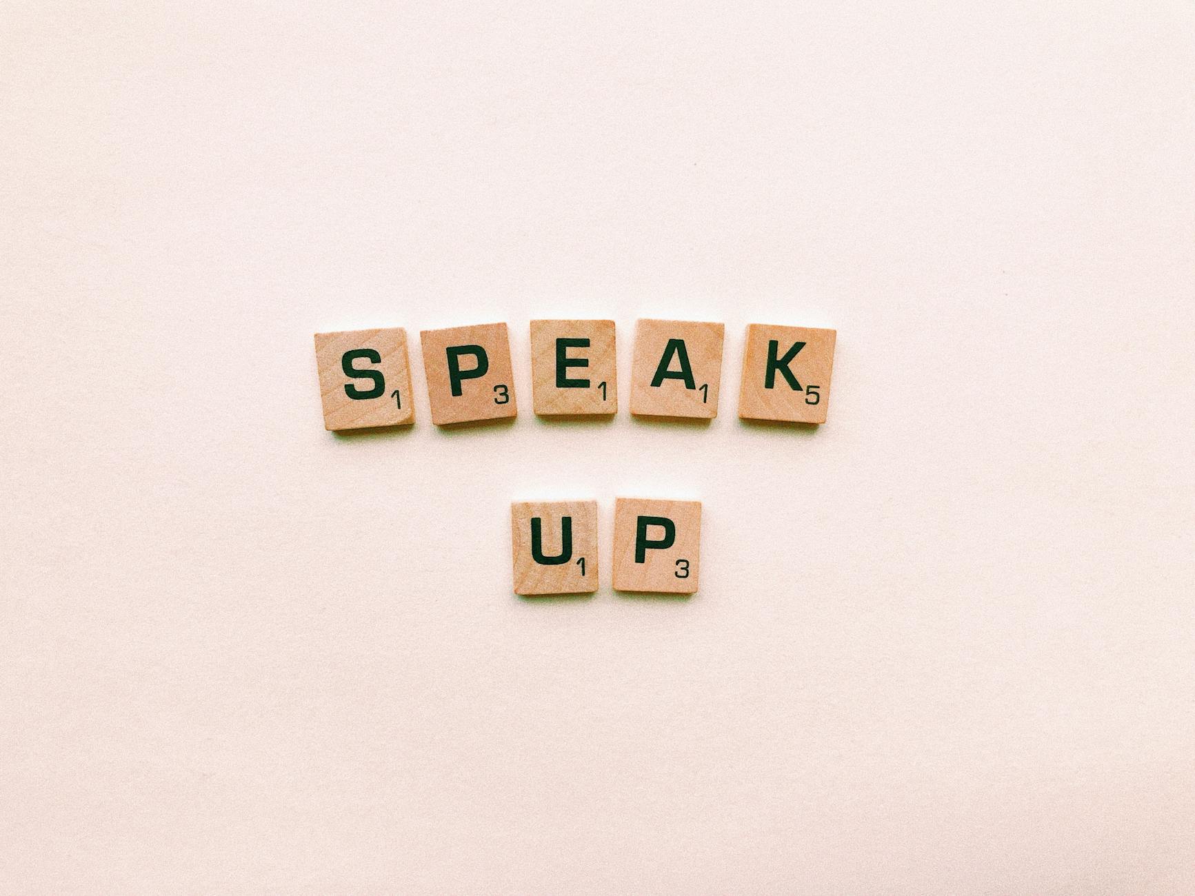 휴대폰 백업 방법: 손쉽게 중요한 데이터를 보호하기