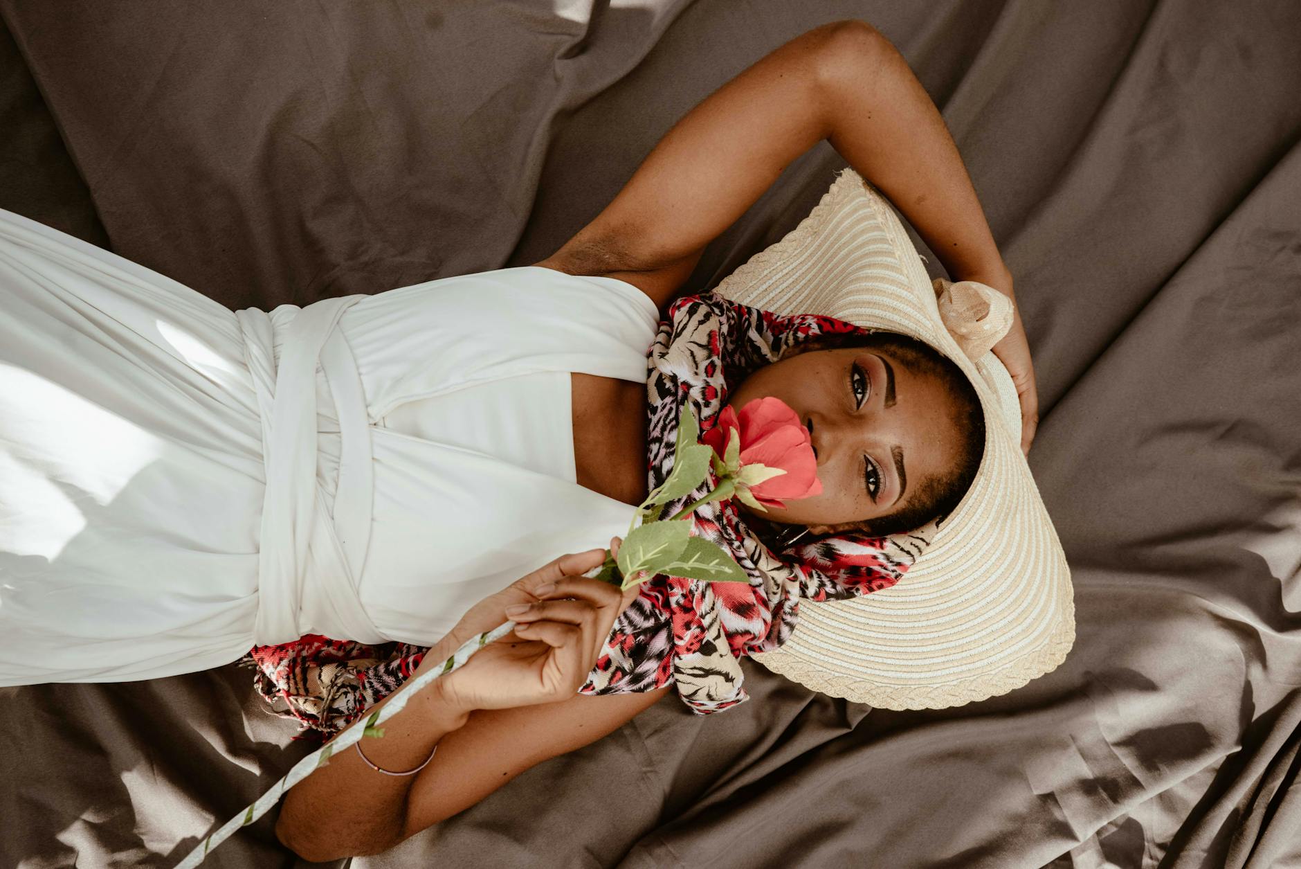 전화번호 차단하는 방법