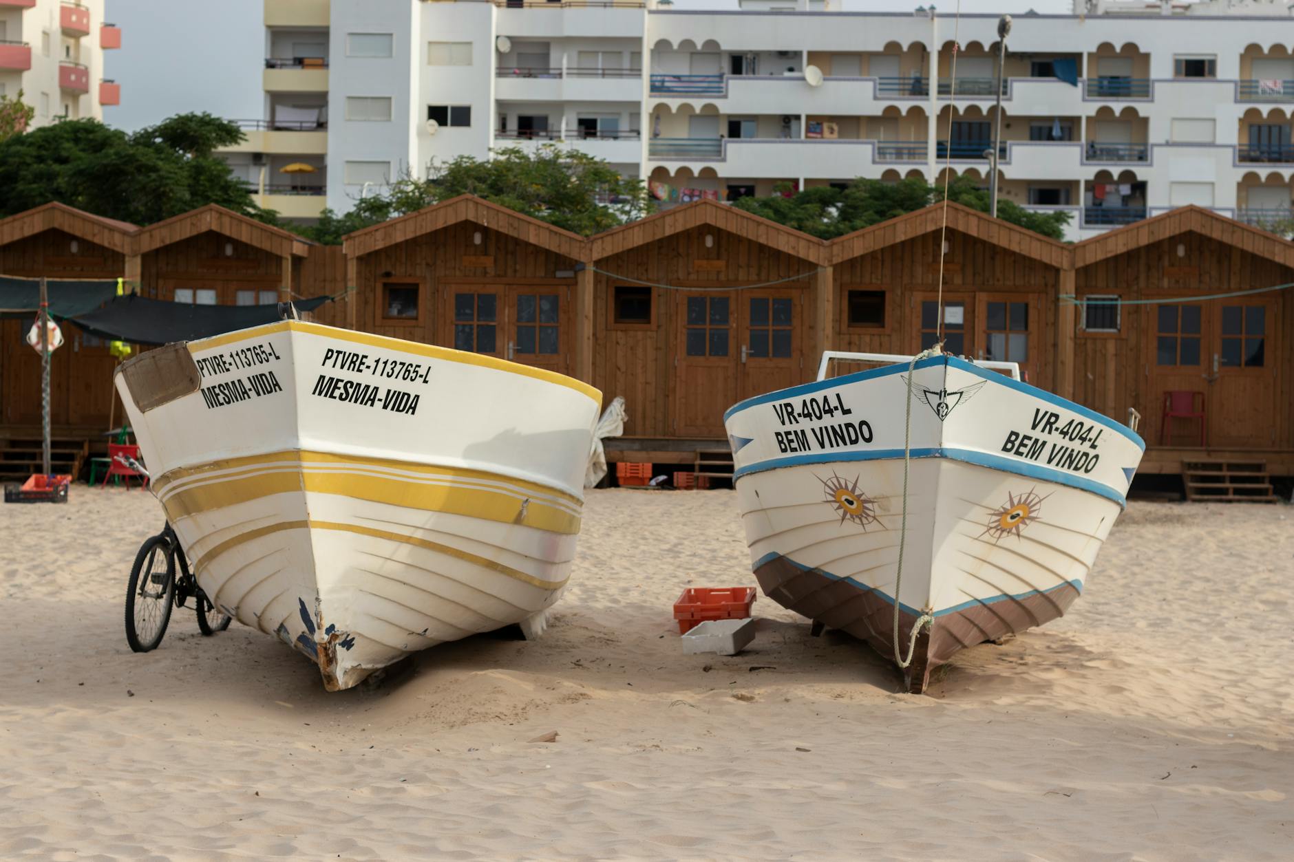 스마트폰에서 PC로 사진 전송하는 방법