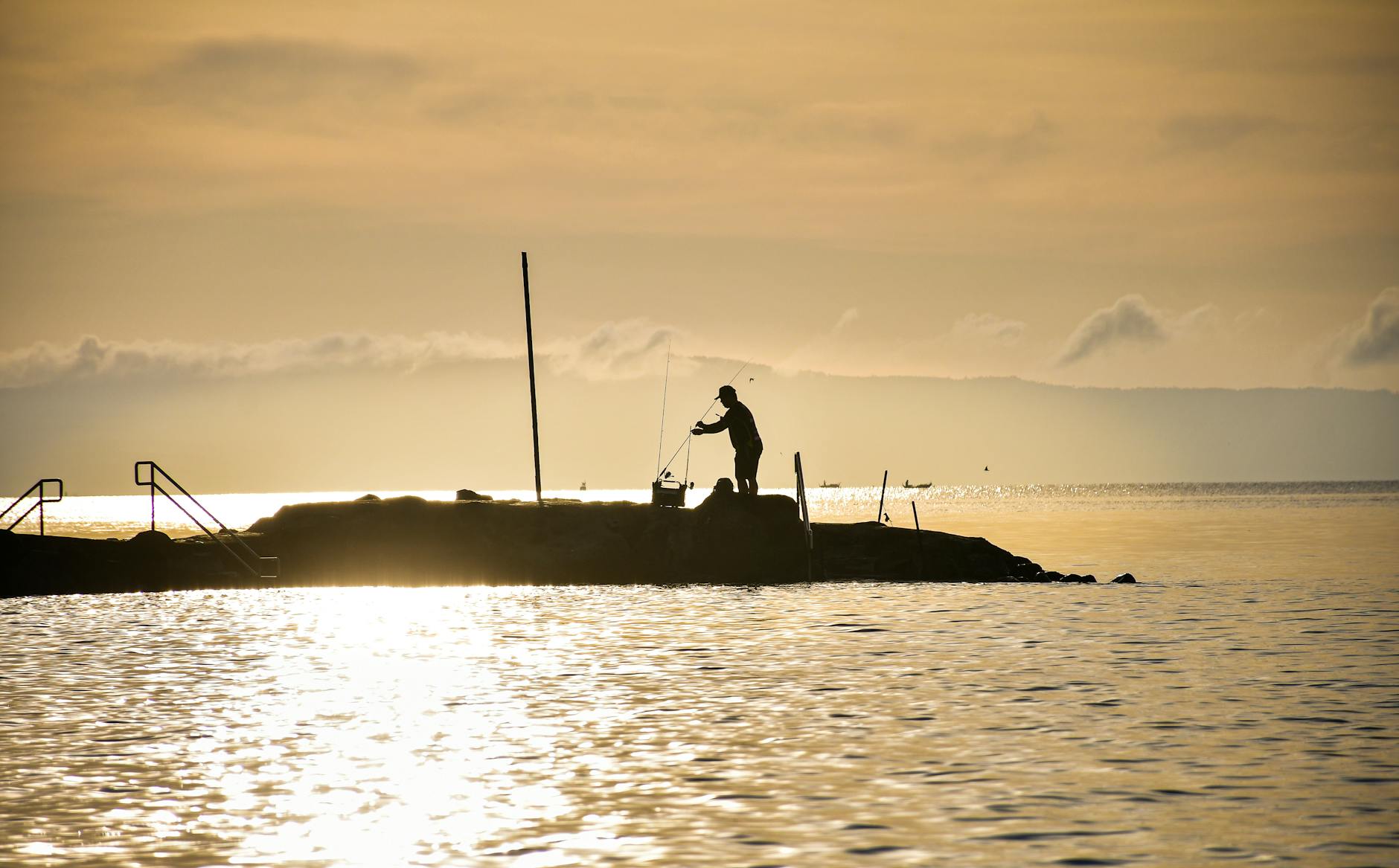 KT 핸드폰 해지 방법 101