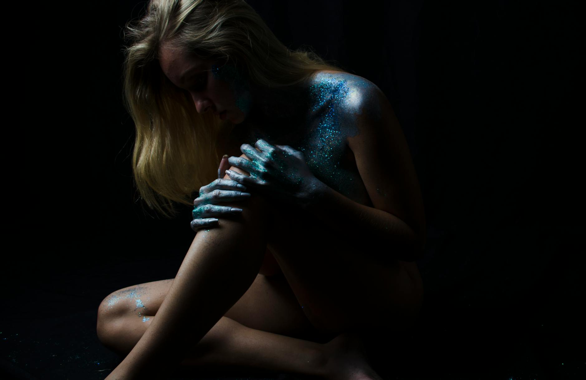 스마트폰으로 녹음하는 방법