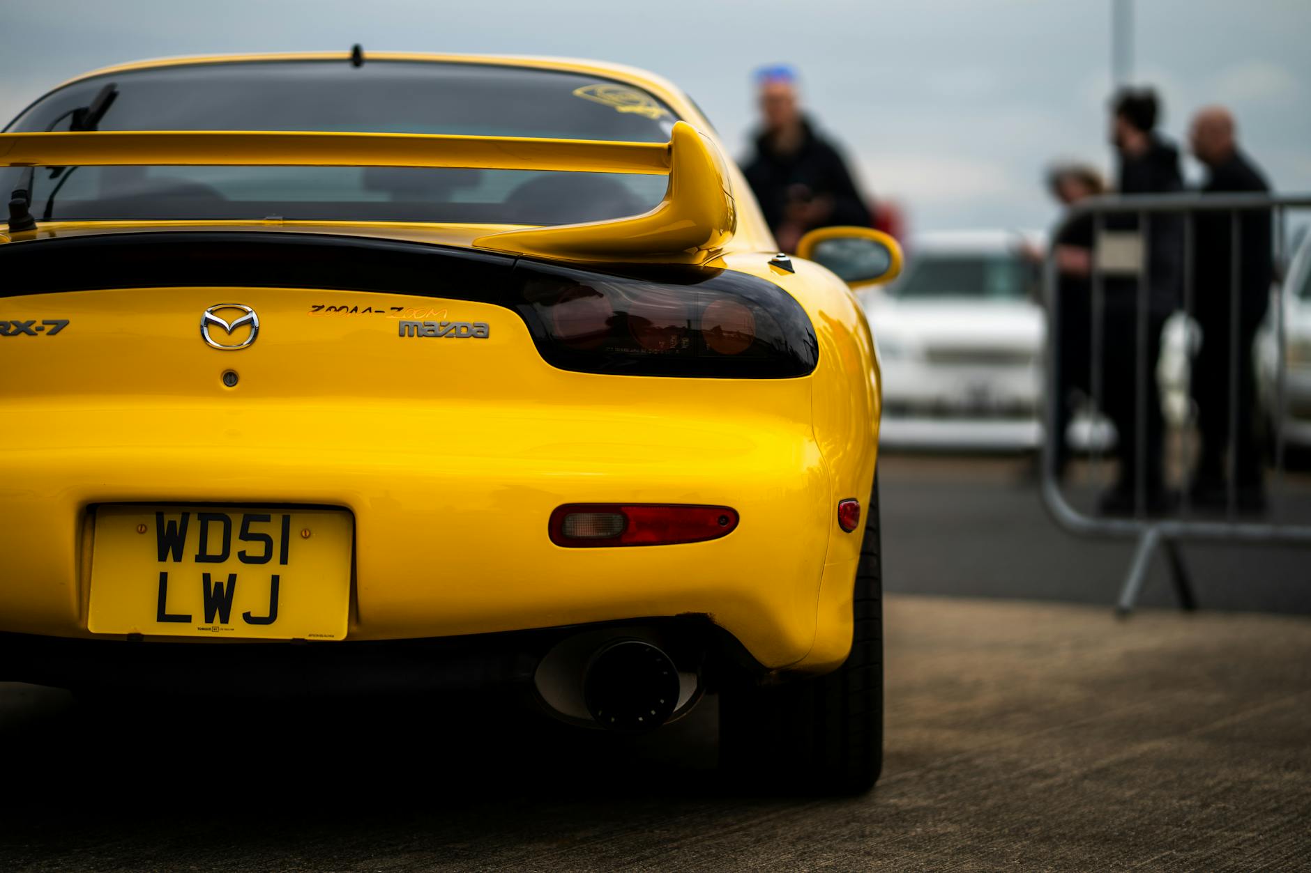 휴대폰 팝업 차단 해제 방법