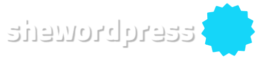 shewordpress